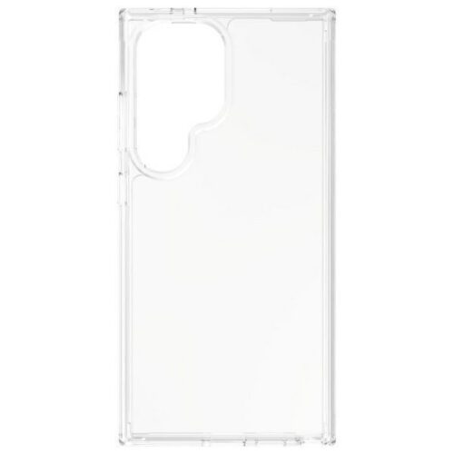 PanzerGlass HardCase tok Samsung Galaxy S24 Ultra - átlátszó - Image 2