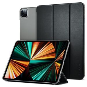 SPIGEN SMART FOLD tok álló