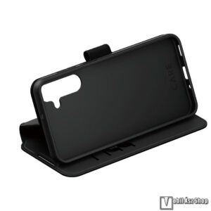 Samsung Galaxy A16 5G