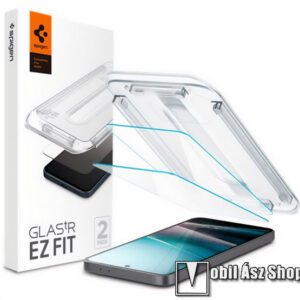 Samsung Galaxy A36 5G