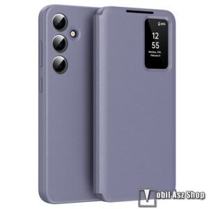 Samsung Galaxy A55 5G