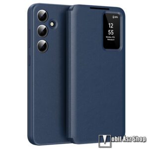 Samsung Galaxy A55 5G