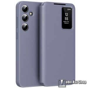 Samsung Galaxy A56 5G