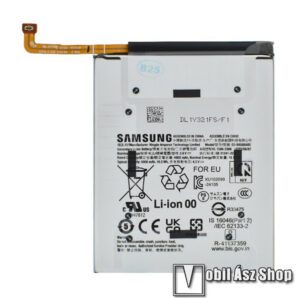 Samsung Galaxy A56 5G
