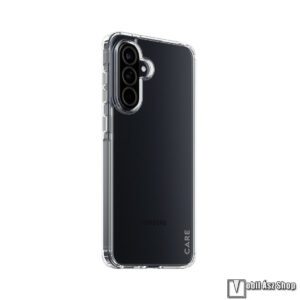 Samsung Galaxy A56 5G