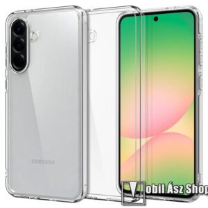 Samsung Galaxy A56 5G