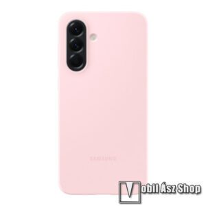 Samsung Galaxy A56 5G