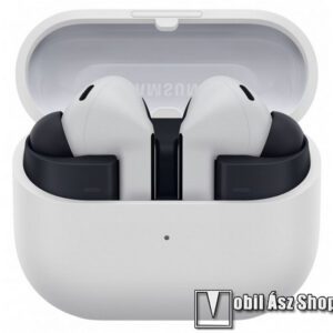 Samsung Galaxy Buds 3 FE bluetooth fülhallgató