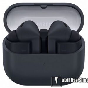Samsung Galaxy Buds 3 FE bluetooth fülhallgató