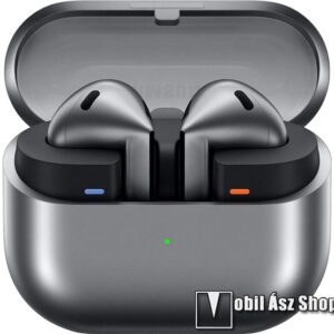 Samsung Galaxy Buds 3 vezeték nélküli fülhallgató