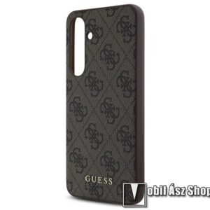Samsung Galaxy S24 FE