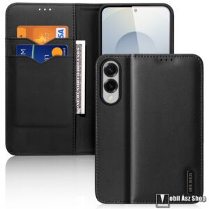 Samsung Galaxy S25 Edge