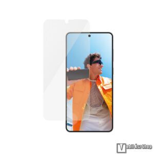 Samsung Galaxy S25 Edge