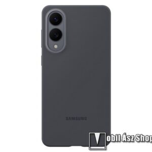 Samsung Galaxy S25 Edge