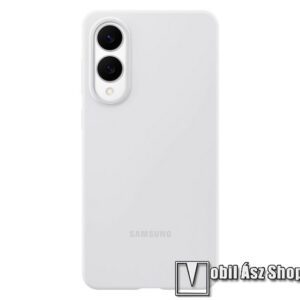 Samsung Galaxy S25 Edge