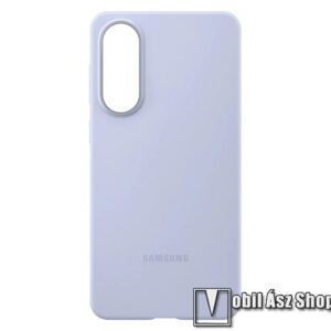 Samsung Galaxy S25 Edge