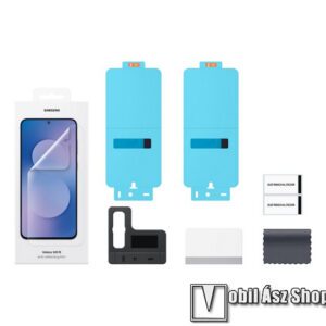Samsung Galaxy S25 FE
