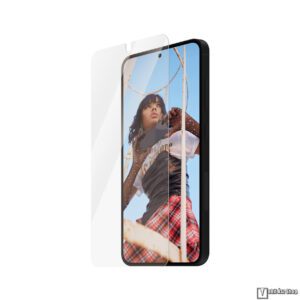 Samsung Galaxy S25 FE