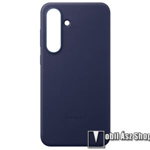Samsung Galaxy S25 FE