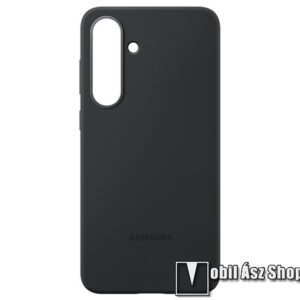 Samsung Galaxy S25 FE