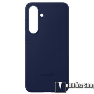 Samsung Galaxy S25 FE