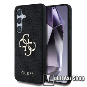 Samsung Galaxy S25
