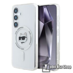 Samsung Galaxy S25