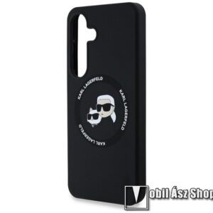 Samsung Galaxy S25