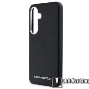Samsung Galaxy S25
