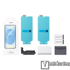 Samsung Galaxy S25