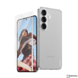Samsung Galaxy S25