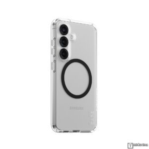 Samsung Galaxy S25