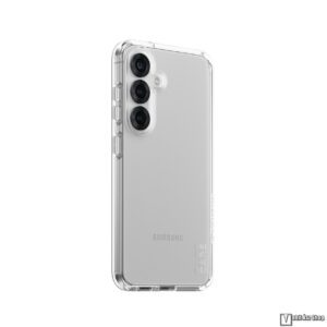 Samsung Galaxy S25