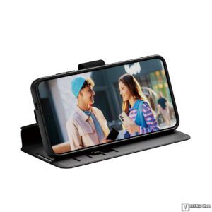 Samsung Galaxy S25