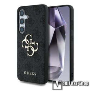 Samsung Galaxy S25 Plus