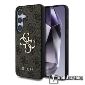Samsung Galaxy S25 Plus