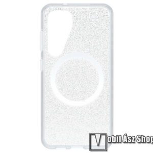 Samsung Galaxy S25 Plus