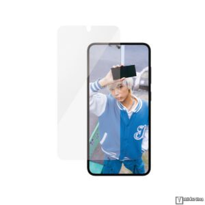 Samsung Galaxy S25 Plus