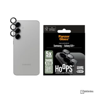 Samsung Galaxy S25 Plus
