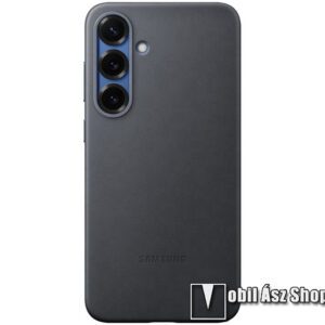 Samsung Galaxy S25 Plus