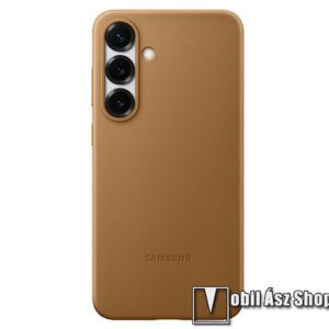 Samsung Galaxy S25 Plus