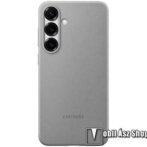 Samsung Galaxy S25 Plus