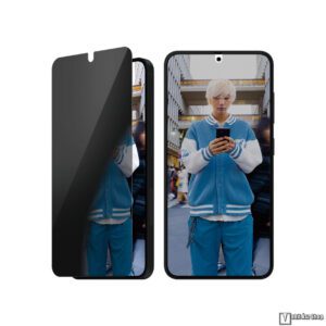 Samsung Galaxy S25