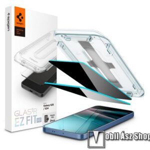 Samsung Galaxy S25