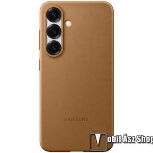 Samsung Galaxy S25