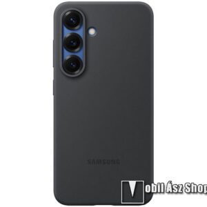 Samsung Galaxy S25