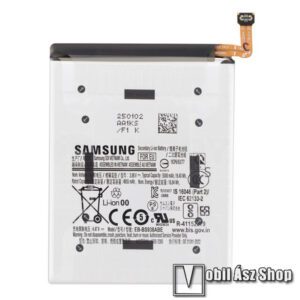 Samsung Galaxy S25 Ultra akku 5000mAh Li-Ion