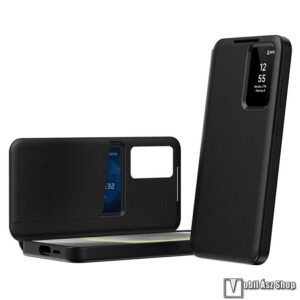 Samsung Galaxy S26 Ultra