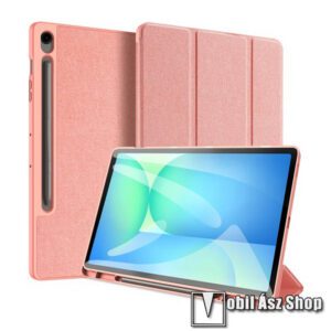 Samsung Galaxy Tab S10 FE Plus