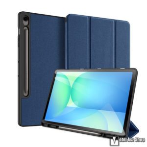 Samsung Galaxy Tab S10 FE Plus